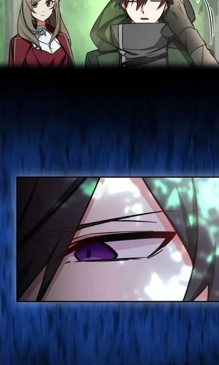 The Strongest Assassin Gets Transferred to Another World With His Whole Class Chapter 8 Page 30
