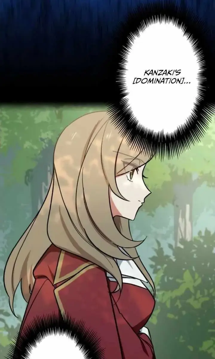 The Strongest Assassin Gets Transferred to Another World With His Whole Class Chapter 8 Page 31