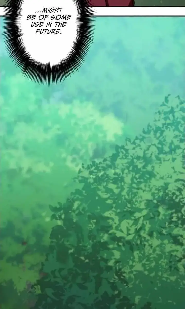The Strongest Assassin Gets Transferred to Another World With His Whole Class Chapter 8 Page 32