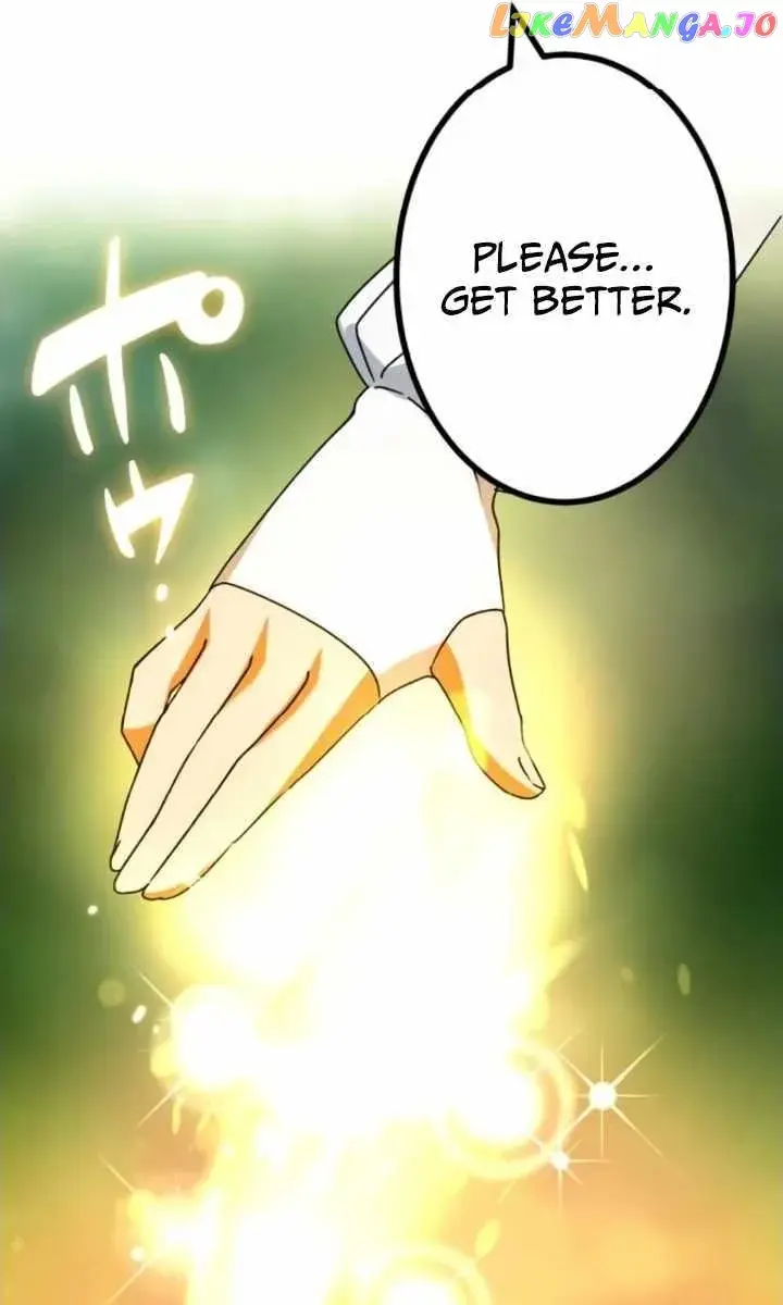 The Strongest Assassin Gets Transferred to Another World With His Whole Class Chapter 8 Page 37