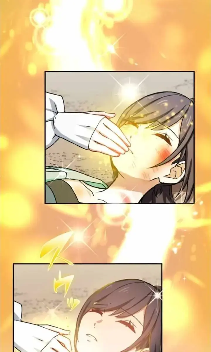 The Strongest Assassin Gets Transferred to Another World With His Whole Class Chapter 8 Page 38