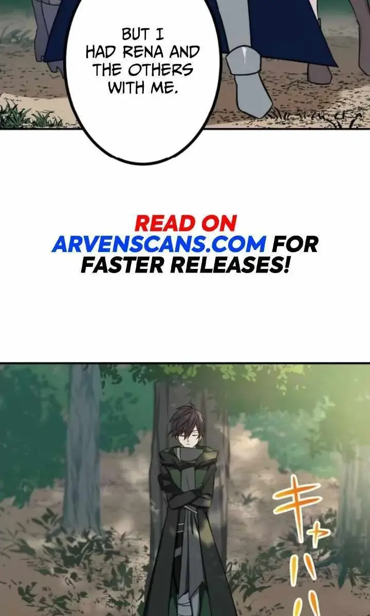 The Strongest Assassin Gets Transferred to Another World With His Whole Class Chapter 8 Page 44