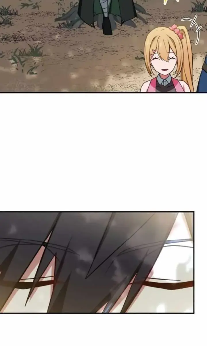 The Strongest Assassin Gets Transferred to Another World With His Whole Class Chapter 8 Page 45