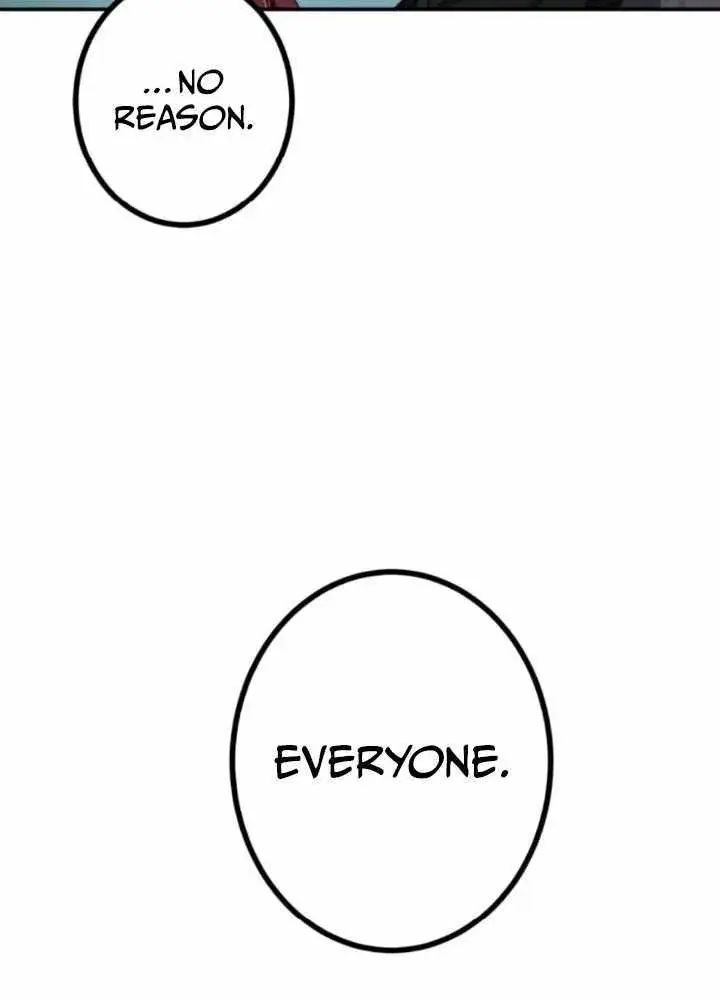 The Strongest Assassin Gets Transferred to Another World With His Whole Class Chapter 8 Page 47