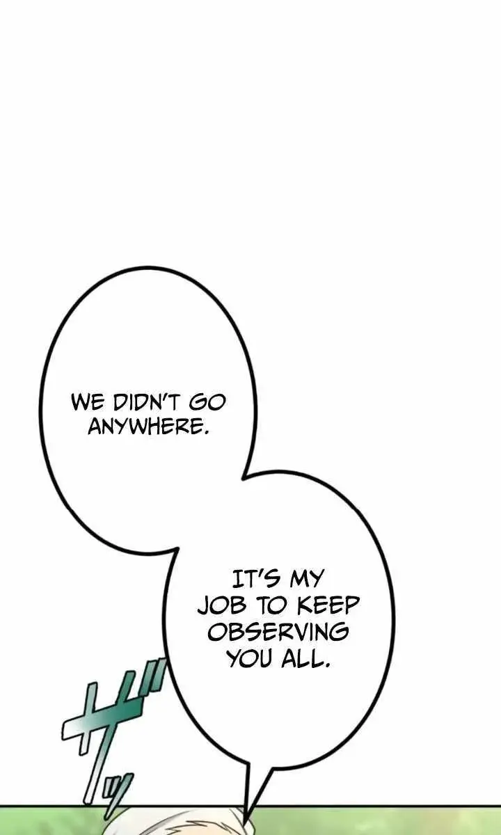 The Strongest Assassin Gets Transferred to Another World With His Whole Class Chapter 8 Page 52