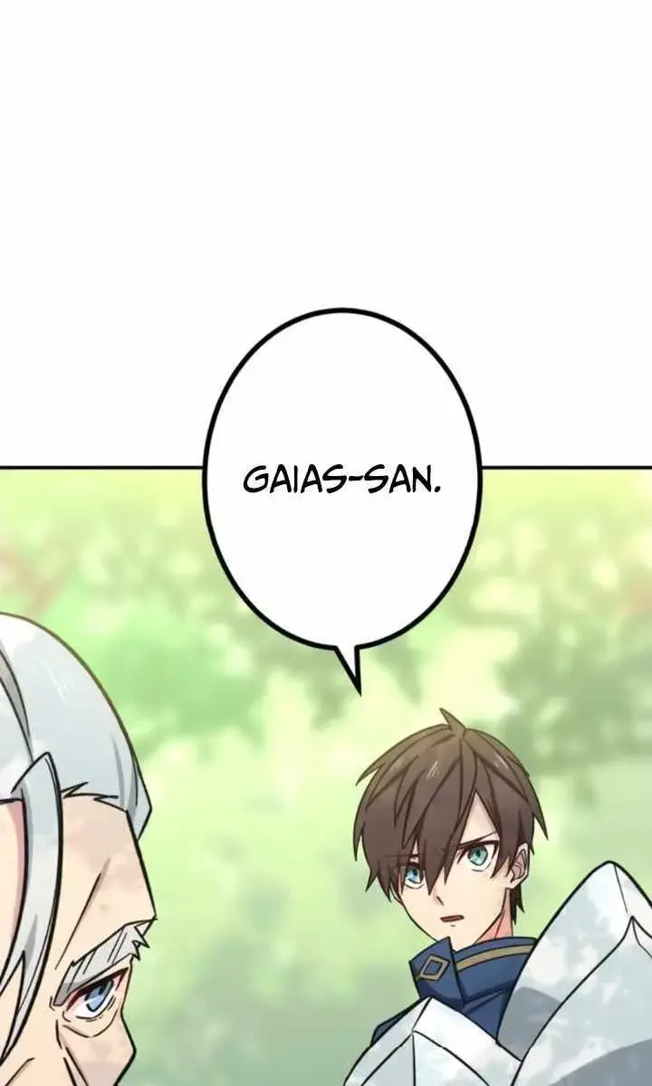 The Strongest Assassin Gets Transferred to Another World With His Whole Class Chapter 8 Page 55