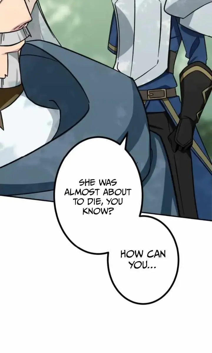 The Strongest Assassin Gets Transferred to Another World With His Whole Class Chapter 8 Page 56