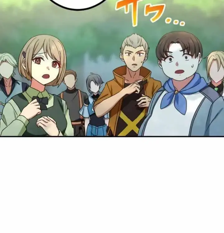 The Strongest Assassin Gets Transferred to Another World With His Whole Class Chapter 8 Page 59