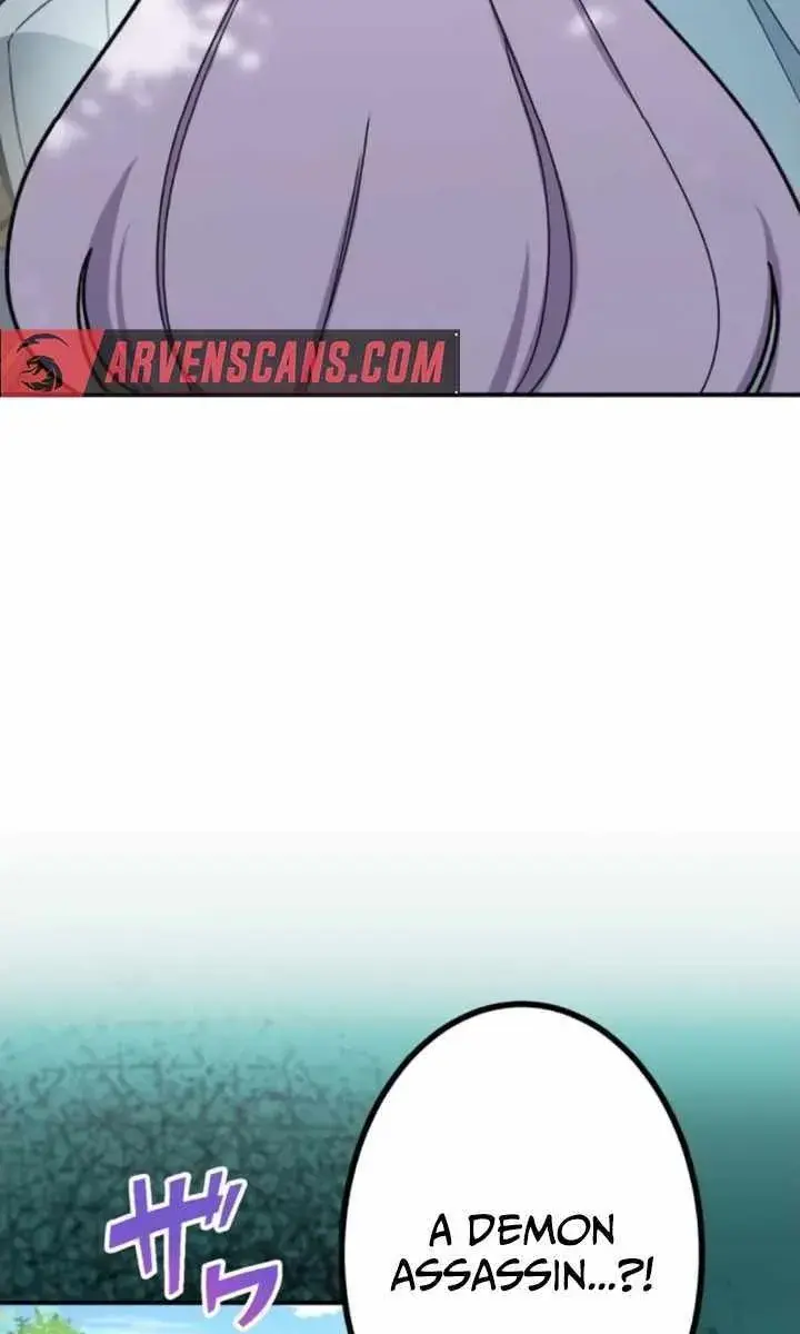 The Strongest Assassin Gets Transferred to Another World With His Whole Class Chapter 8 Page 63