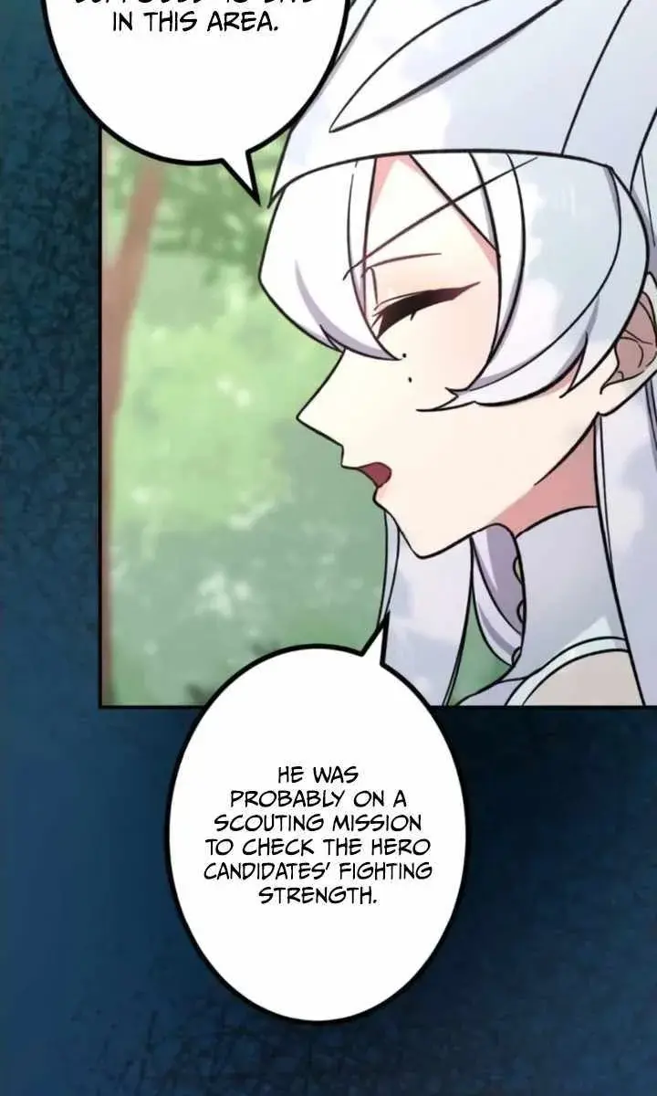The Strongest Assassin Gets Transferred to Another World With His Whole Class Chapter 8 Page 65
