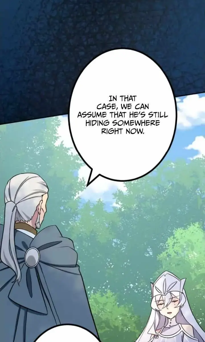 The Strongest Assassin Gets Transferred to Another World With His Whole Class Chapter 8 Page 66