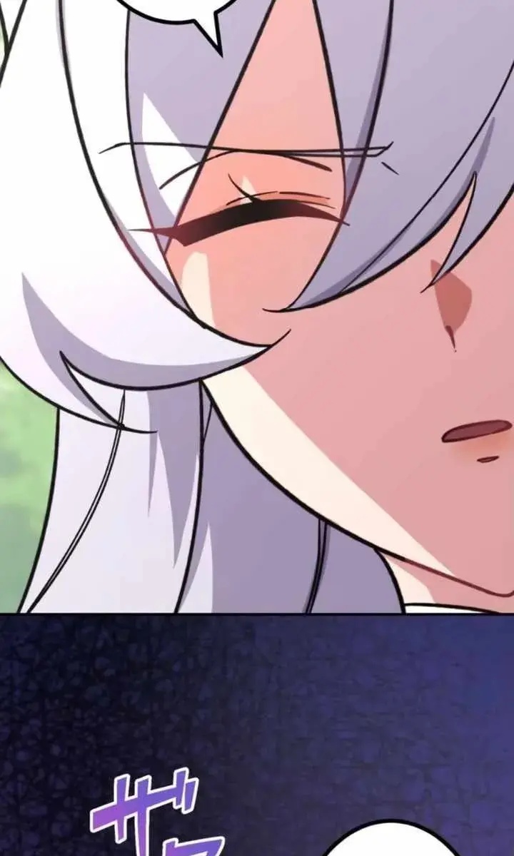 The Strongest Assassin Gets Transferred to Another World With His Whole Class Chapter 8 Page 68
