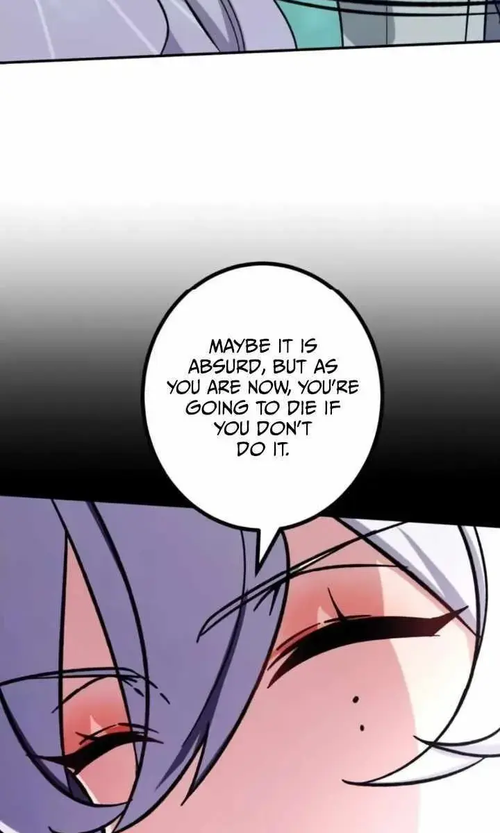 The Strongest Assassin Gets Transferred to Another World With His Whole Class Chapter 8 Page 74