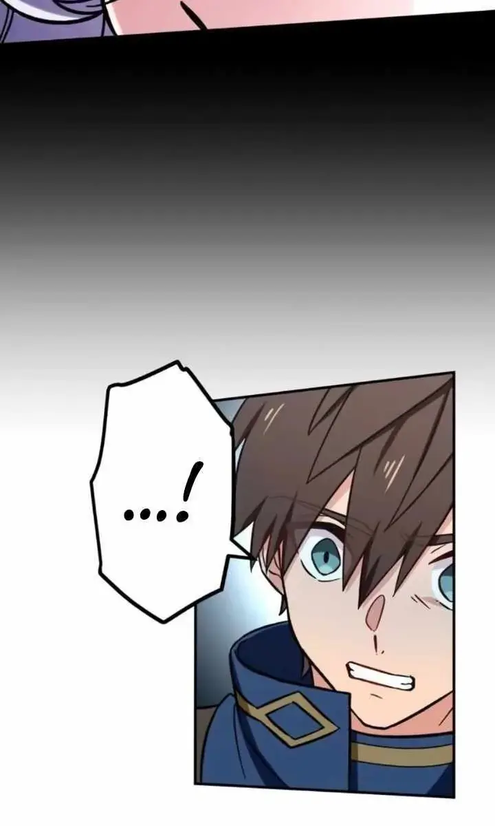 The Strongest Assassin Gets Transferred to Another World With His Whole Class Chapter 8 Page 75