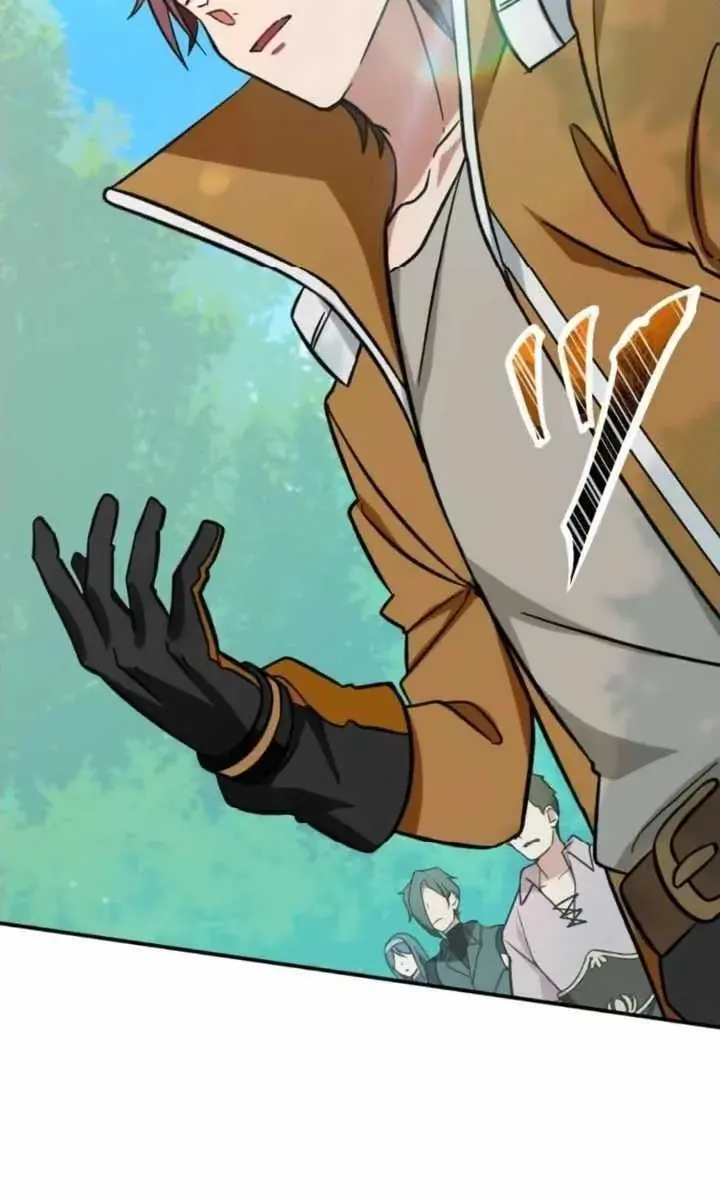 The Strongest Assassin Gets Transferred to Another World With His Whole Class Chapter 8 Page 77