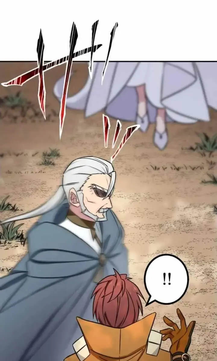 The Strongest Assassin Gets Transferred to Another World With His Whole Class Chapter 8 Page 78