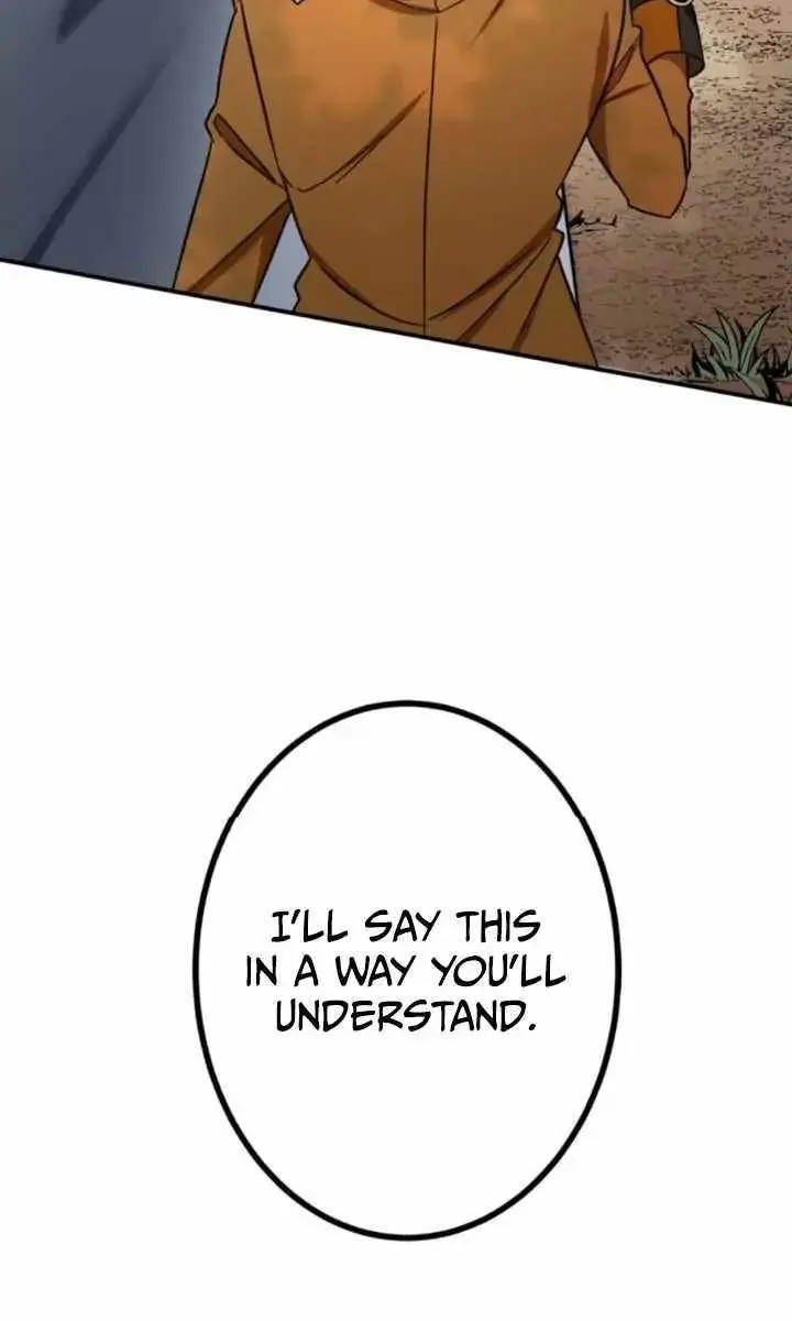 The Strongest Assassin Gets Transferred to Another World With His Whole Class Chapter 8 Page 79