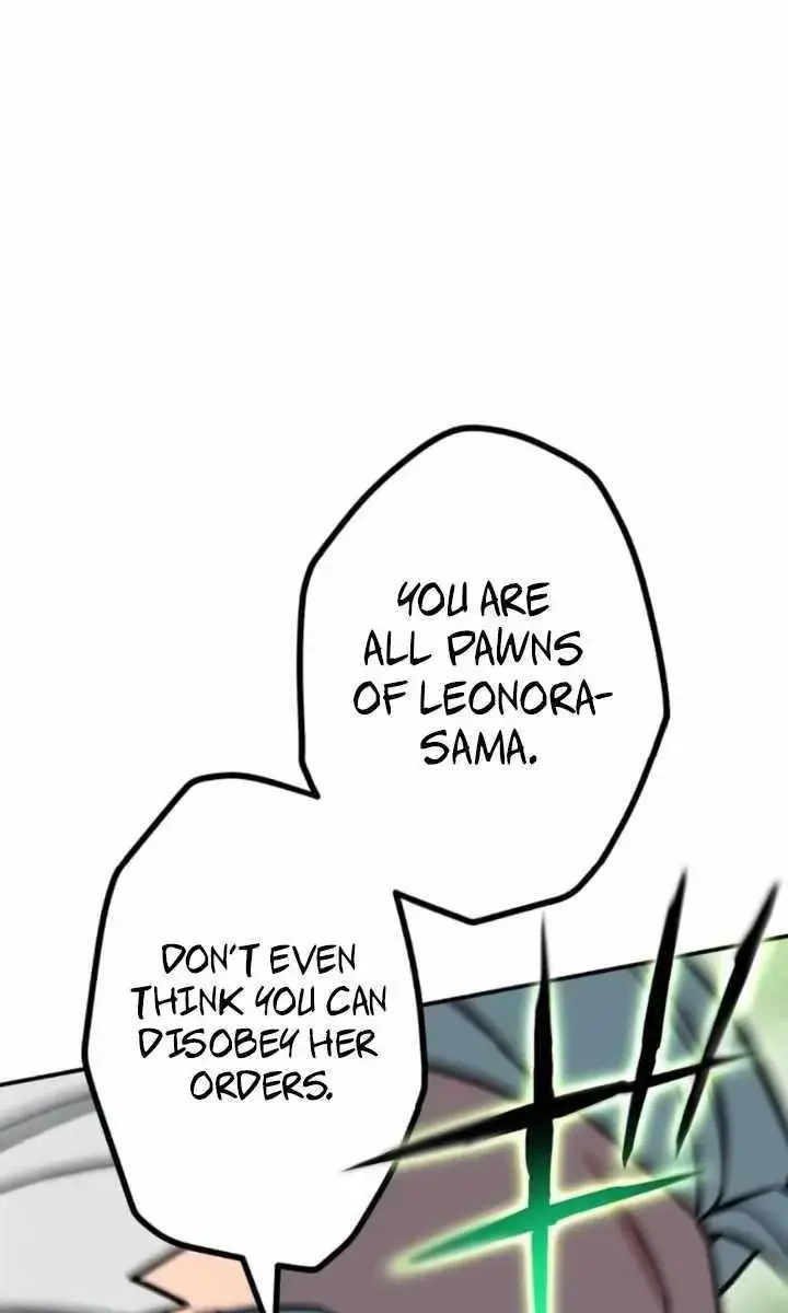 The Strongest Assassin Gets Transferred to Another World With His Whole Class Chapter 8 Page 80