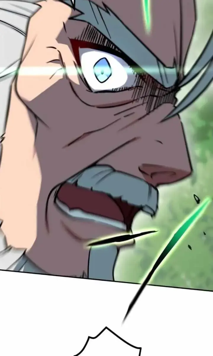The Strongest Assassin Gets Transferred to Another World With His Whole Class Chapter 8 Page 81