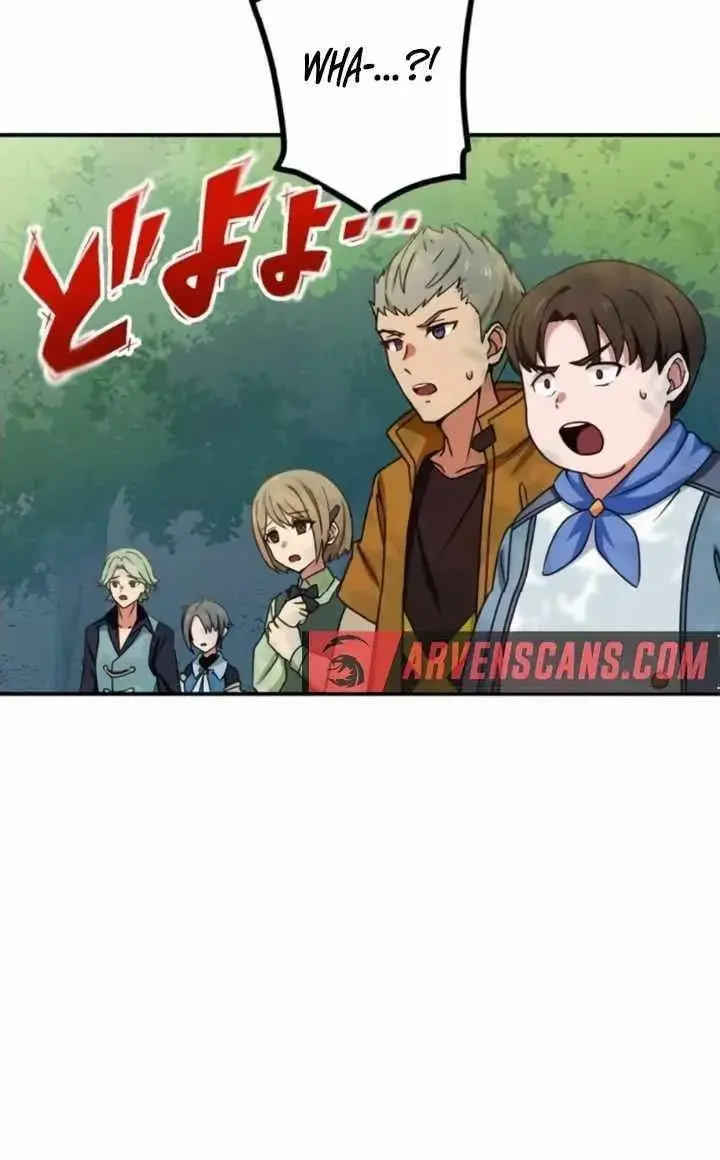 The Strongest Assassin Gets Transferred to Another World With His Whole Class Chapter 8 Page 82