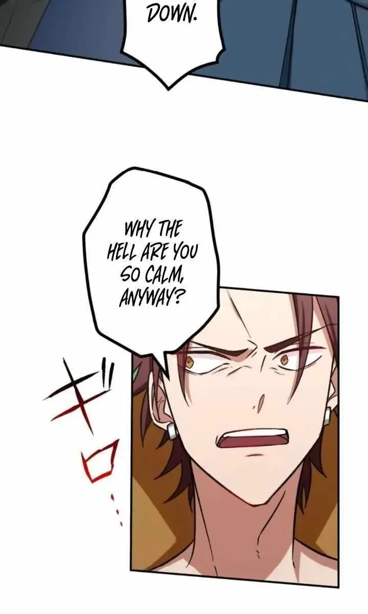 The Strongest Assassin Gets Transferred to Another World With His Whole Class Chapter 8 Page 85