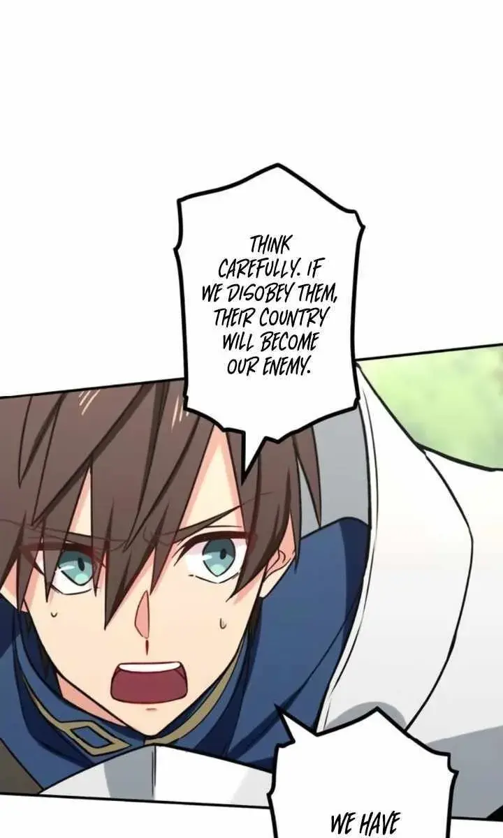 The Strongest Assassin Gets Transferred to Another World With His Whole Class Chapter 8 Page 86