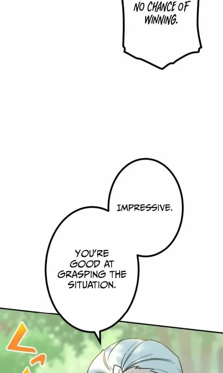 The Strongest Assassin Gets Transferred to Another World With His Whole Class Chapter 8 Page 87