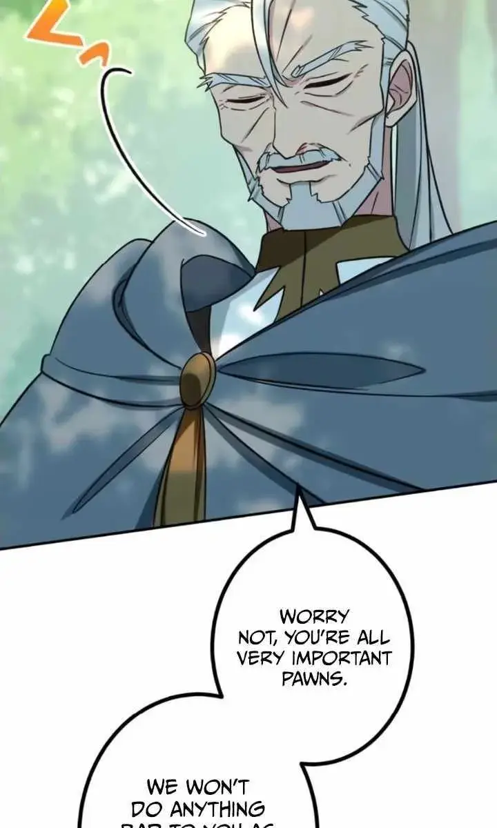 The Strongest Assassin Gets Transferred to Another World With His Whole Class Chapter 8 Page 88
