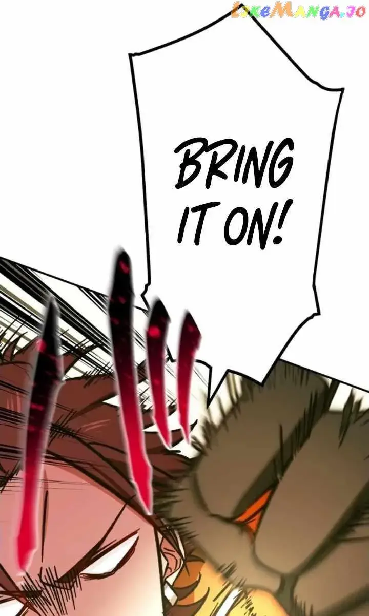 The Strongest Assassin Gets Transferred to Another World With His Whole Class Chapter 8 Page 92