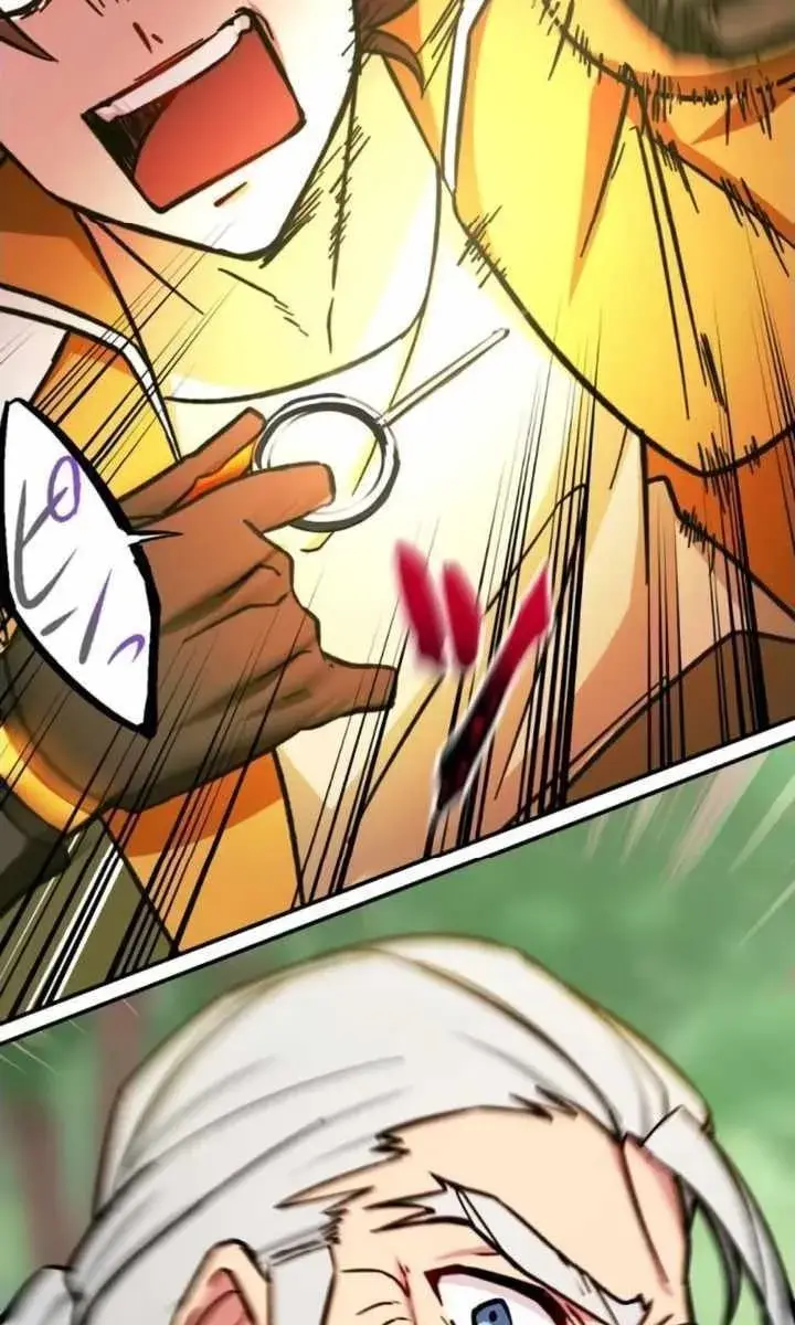 The Strongest Assassin Gets Transferred to Another World With His Whole Class Chapter 8 Page 93