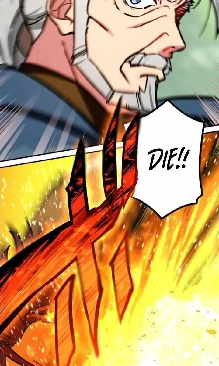 The Strongest Assassin Gets Transferred to Another World With His Whole Class Chapter 8 Page 94