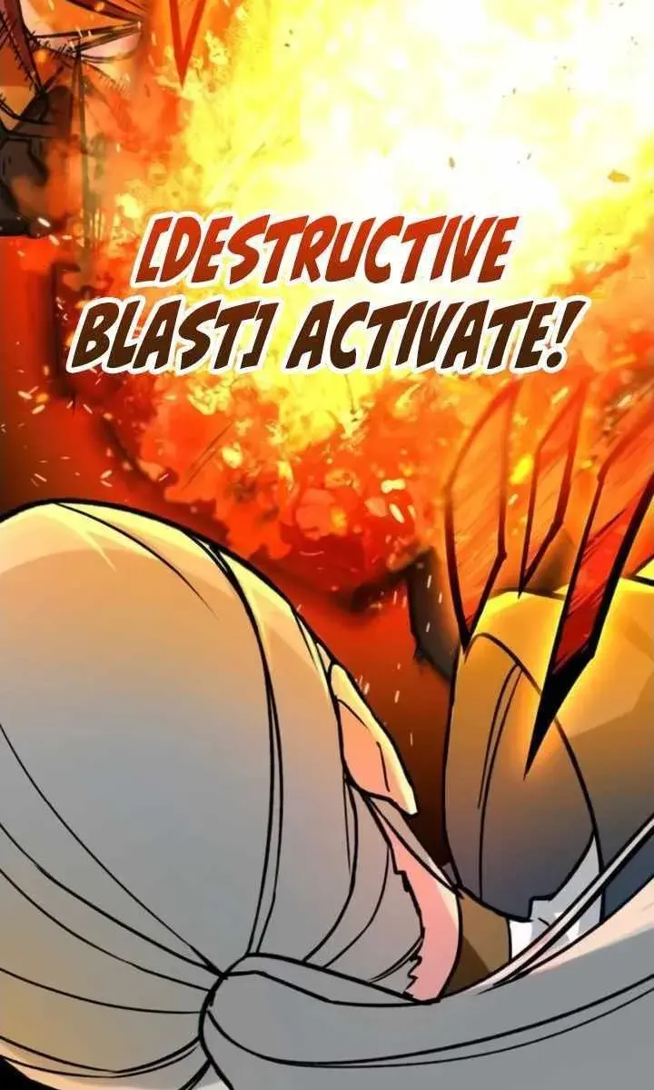 The Strongest Assassin Gets Transferred to Another World With His Whole Class Chapter 8 Page 95