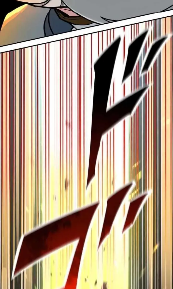 The Strongest Assassin Gets Transferred to Another World With His Whole Class Chapter 8 Page 96