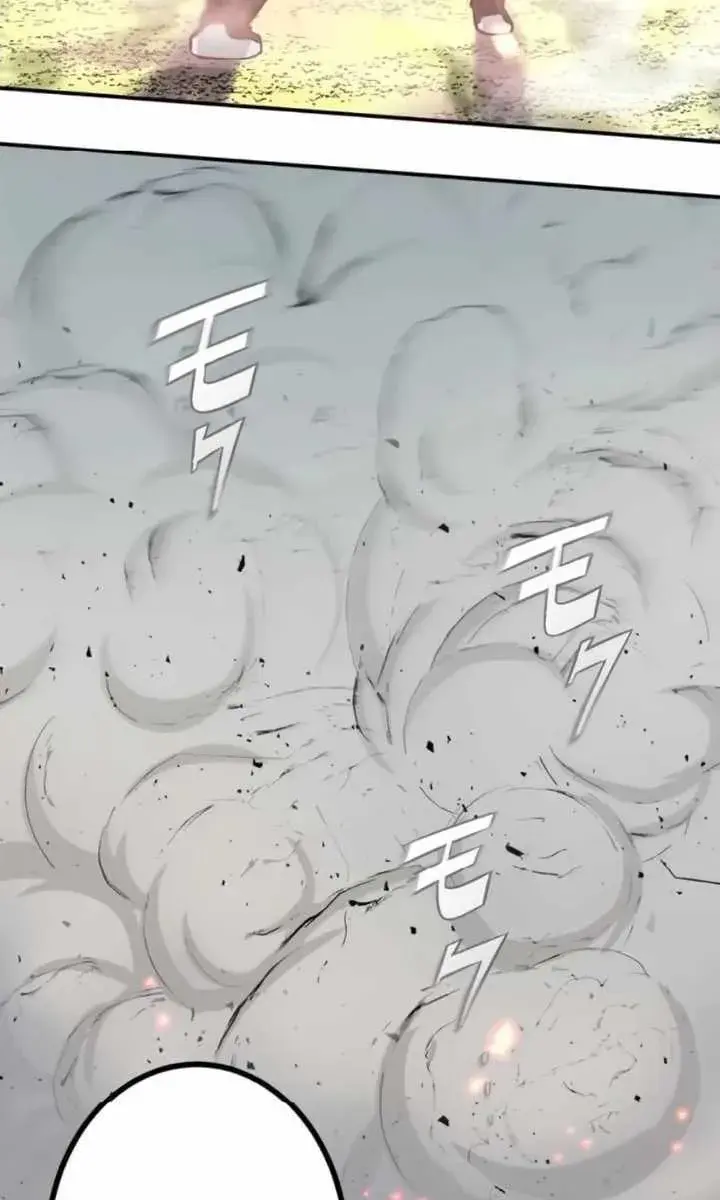 The Strongest Assassin Gets Transferred to Another World With His Whole Class Chapter 8 Page 98