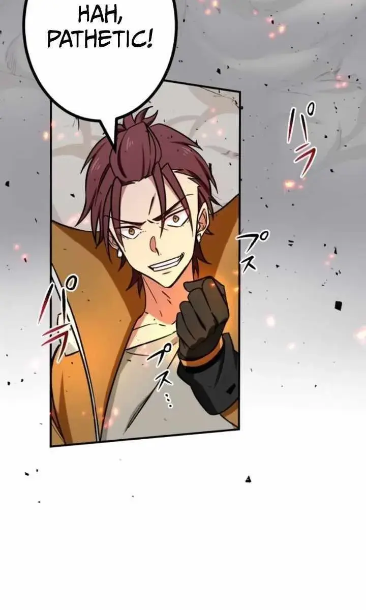 The Strongest Assassin Gets Transferred to Another World With His Whole Class Chapter 8 Page 99
