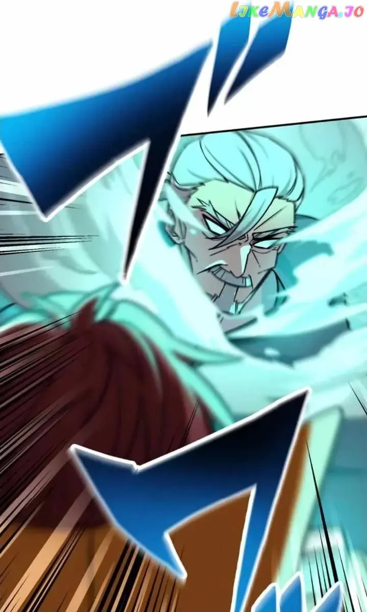 The Strongest Assassin Gets Transferred to Another World With His Whole Class Chapter 8 Page 102