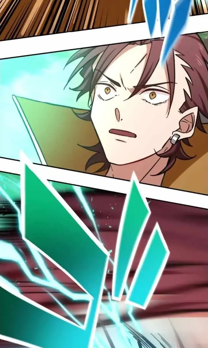 The Strongest Assassin Gets Transferred to Another World With His Whole Class Chapter 8 Page 103