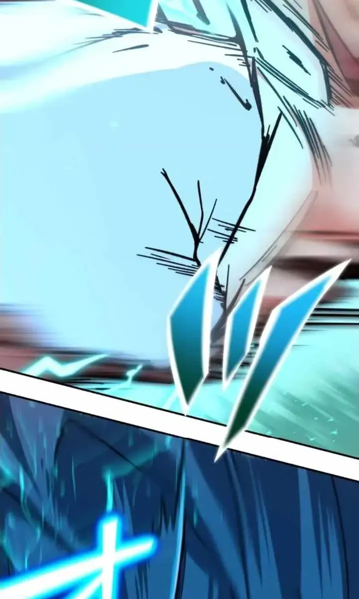 The Strongest Assassin Gets Transferred to Another World With His Whole Class Chapter 8 Page 104