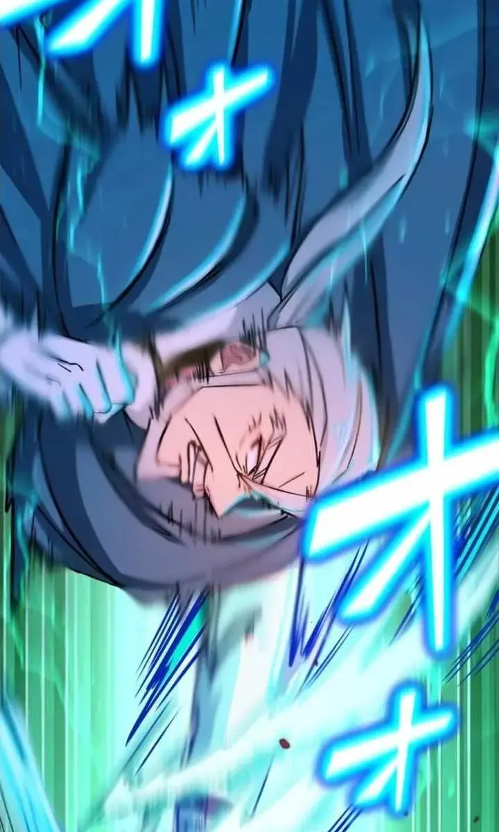 The Strongest Assassin Gets Transferred to Another World With His Whole Class Chapter 8 Page 105