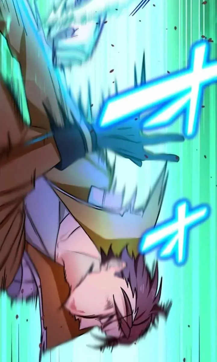 The Strongest Assassin Gets Transferred to Another World With His Whole Class Chapter 8 Page 106