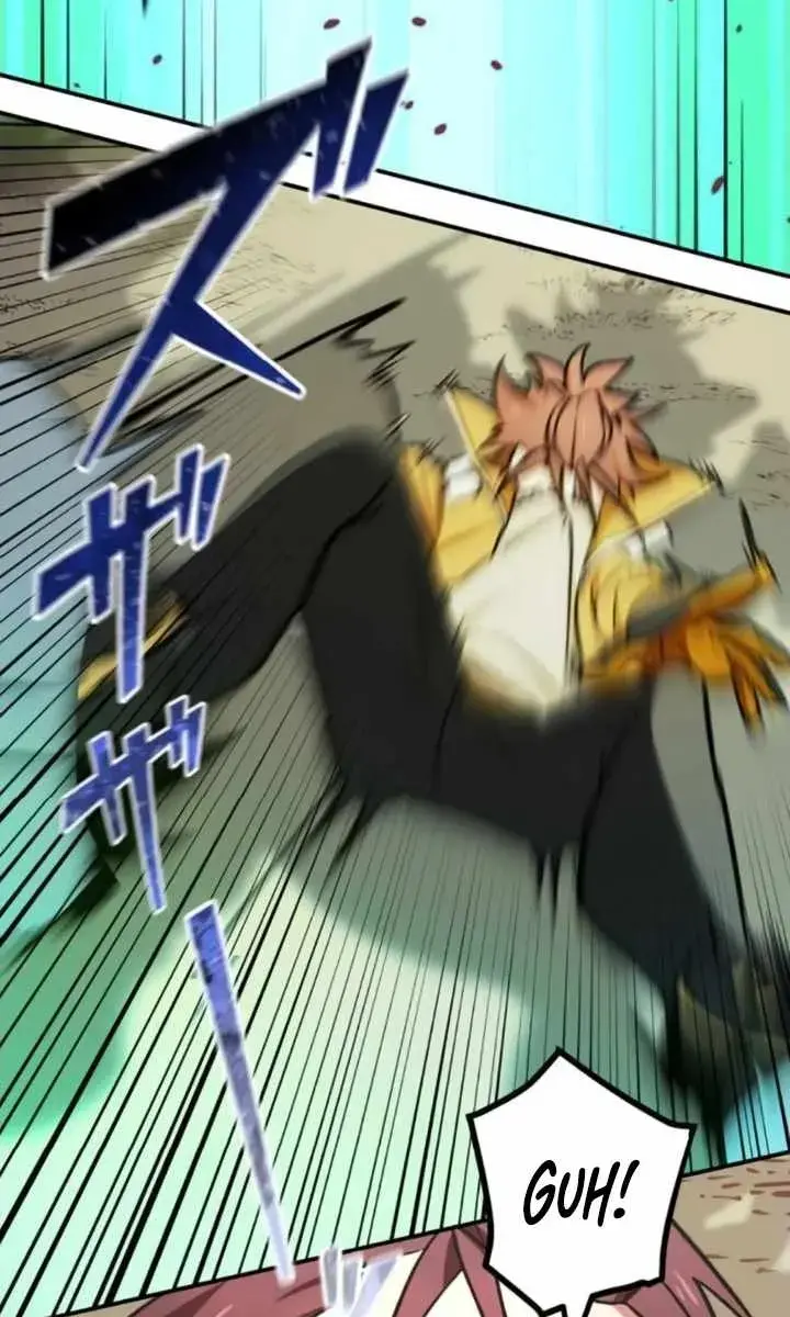 The Strongest Assassin Gets Transferred to Another World With His Whole Class Chapter 8 Page 107