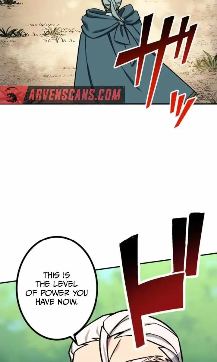 The Strongest Assassin Gets Transferred to Another World With His Whole Class Chapter 8 Page 109