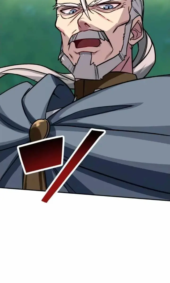 The Strongest Assassin Gets Transferred to Another World With His Whole Class Chapter 8 Page 110