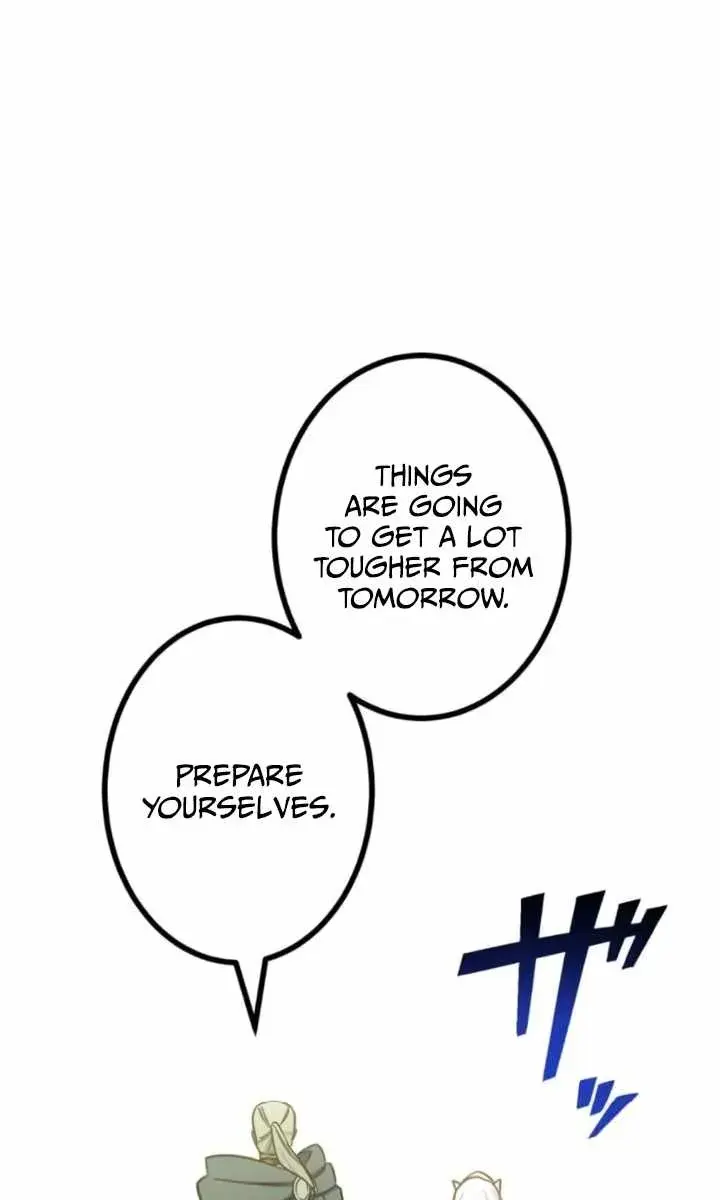 The Strongest Assassin Gets Transferred to Another World With His Whole Class Chapter 8 Page 111