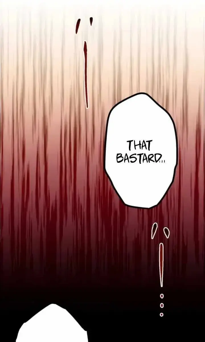 The Strongest Assassin Gets Transferred to Another World With His Whole Class Chapter 8 Page 115