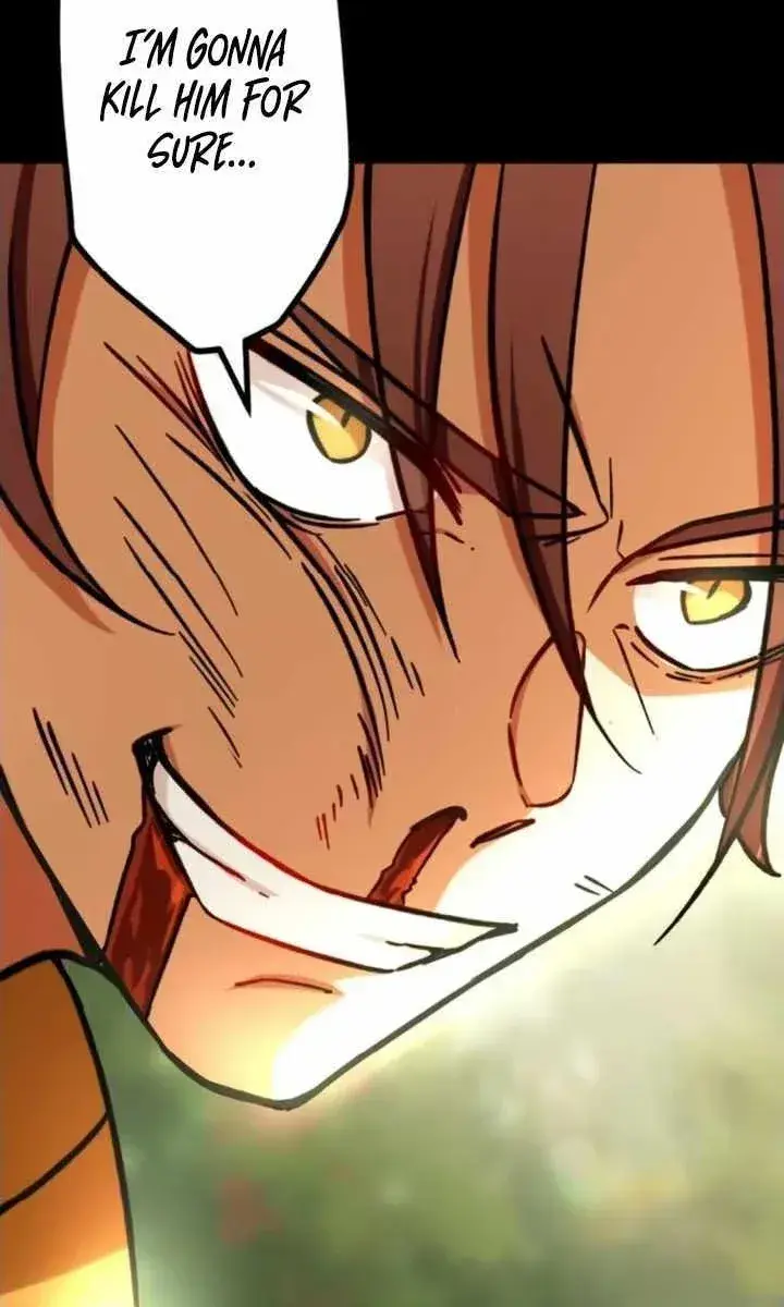 The Strongest Assassin Gets Transferred to Another World With His Whole Class Chapter 8 Page 116