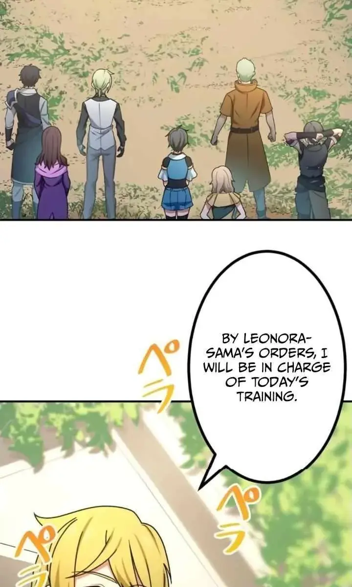 The Strongest Assassin Gets Transferred to Another World With His Whole Class Chapter 9 Page 5