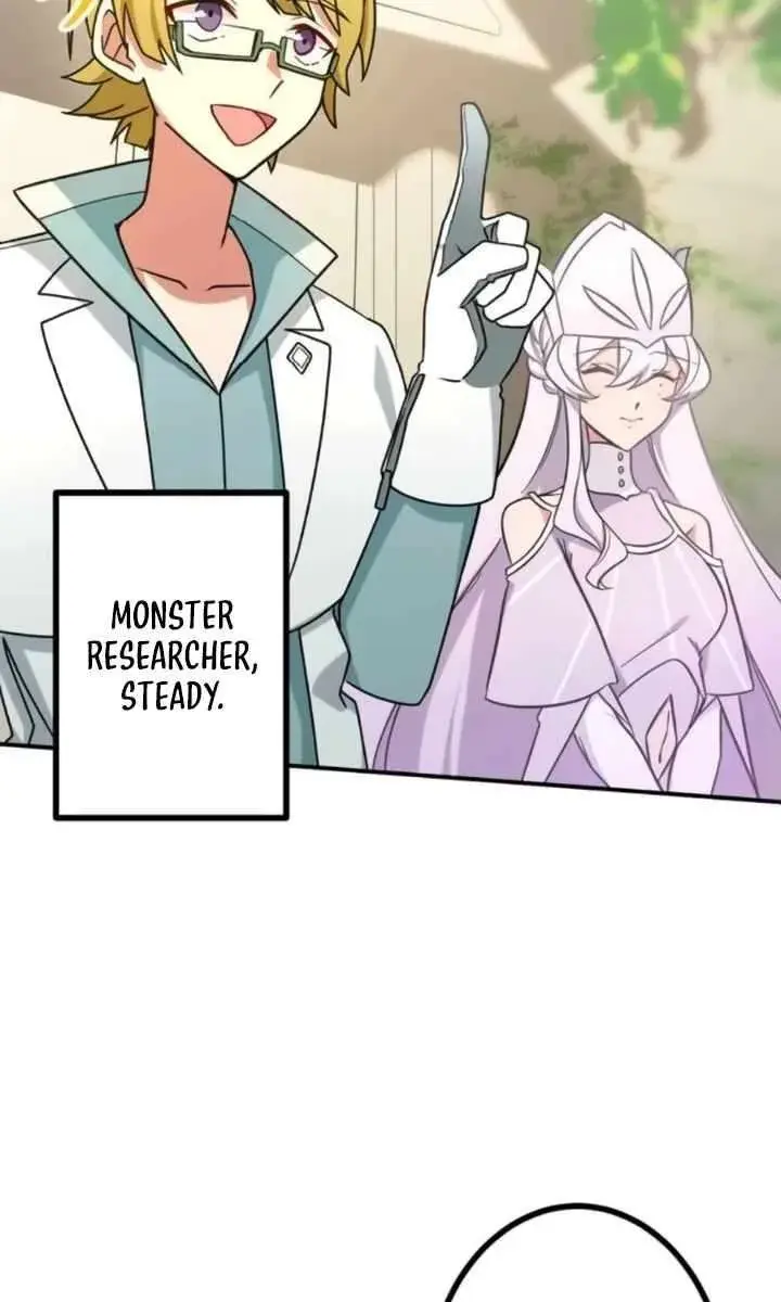 The Strongest Assassin Gets Transferred to Another World With His Whole Class Chapter 9 Page 6