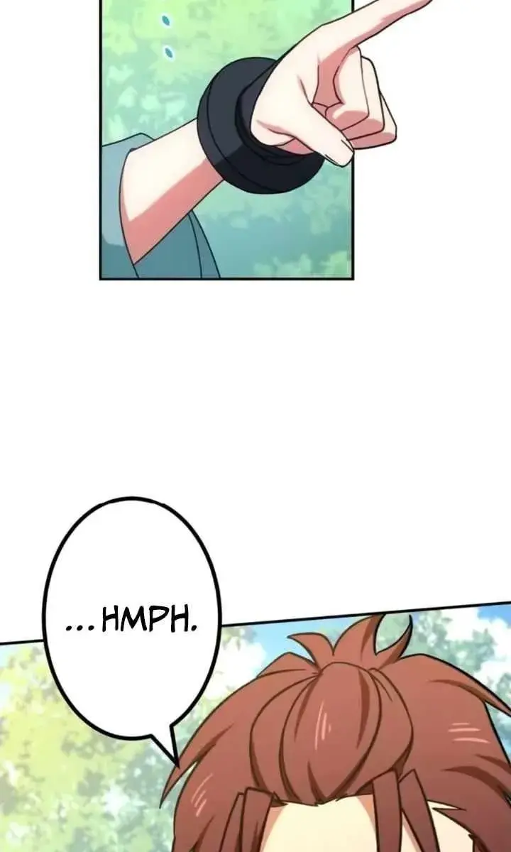 The Strongest Assassin Gets Transferred to Another World With His Whole Class Chapter 9 Page 10