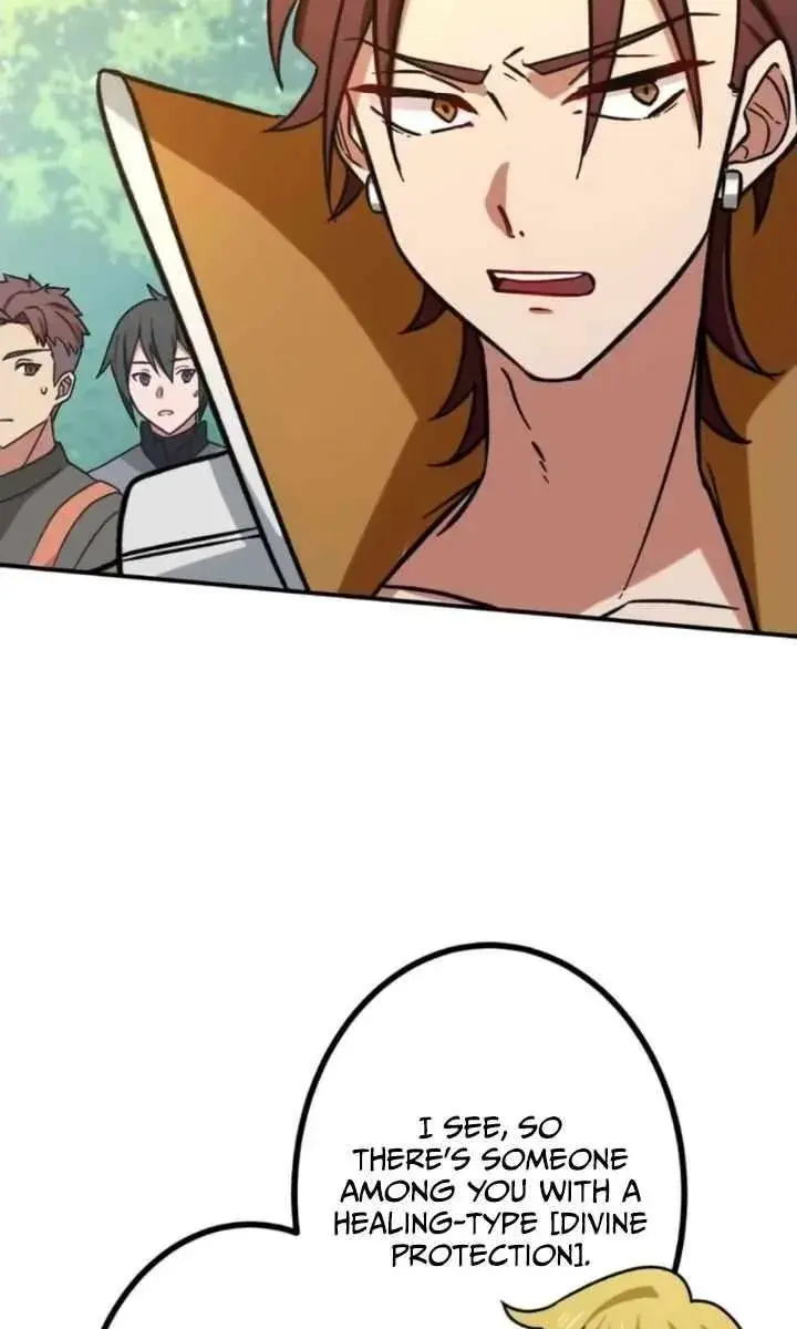 The Strongest Assassin Gets Transferred to Another World With His Whole Class Chapter 9 Page 11
